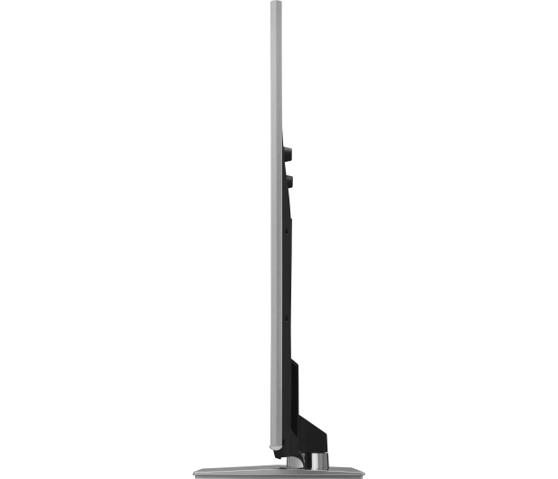 Sharp LC 60LE840 - 1405264 - zdjęcie 4